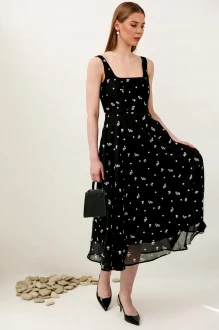KOKOdea 70024 #2
