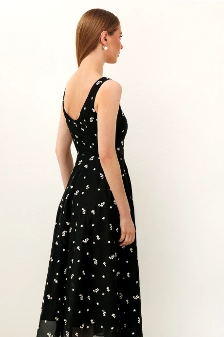 KOKOdea 70024 #3