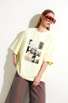KOKOdea 21005 #2