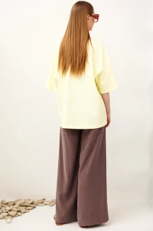 KOKOdea 21005 #3