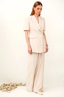 KOKOdea 80011 #2