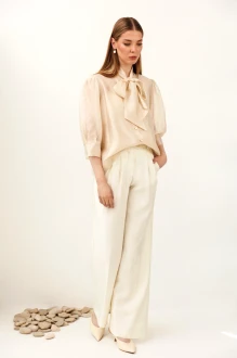 KOKOdea 50016 #2