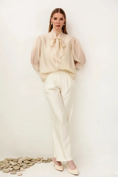 KOKOdea 50016 #1