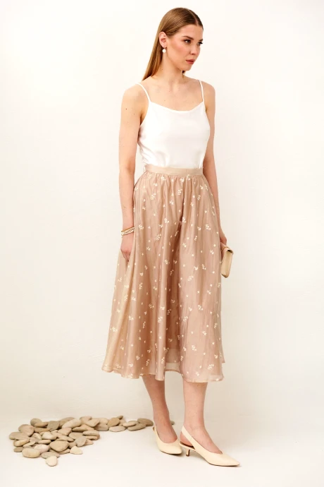 KOKOdea 40009 #2