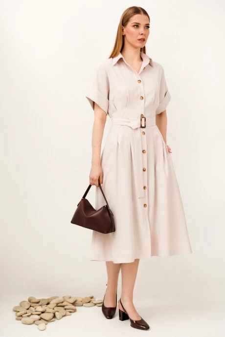 KOKOdea 70028 #1