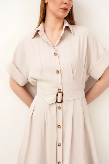 KOKOdea 70028 #2