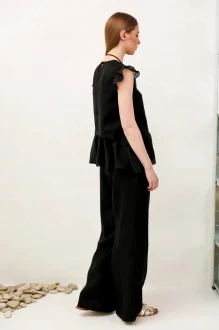 KOKOdea 50021 #2