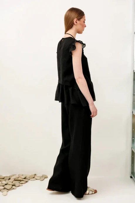 KOKOdea 50021 #2