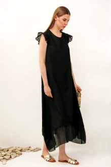 KOKOdea 70030 #2
