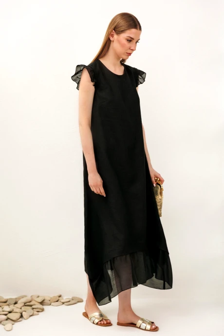 KOKOdea 70030 #2