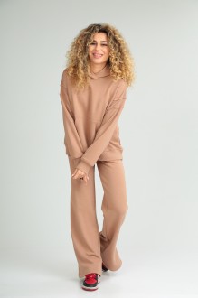 HIT 3089 двойка #3