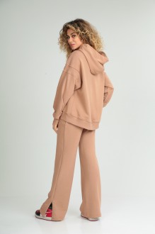 HIT 3089 двойка #5