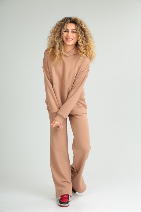 HIT 3089 двойка #3