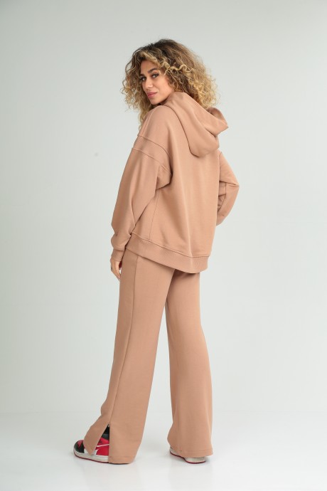 HIT 3089 двойка #5