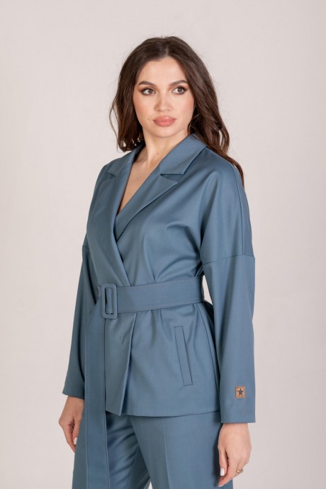 MisLana 6861 #2