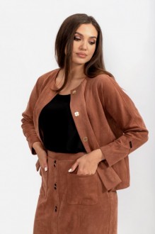 MisLana 713 #3