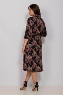 MisLana 836 #3