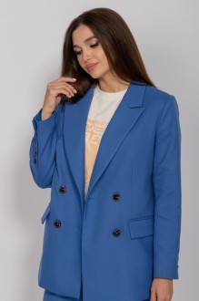 MisLana 255 двойка