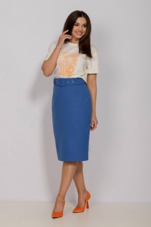 MisLana 255 двойка #2