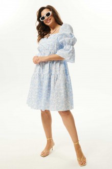 MisLana С963 #1