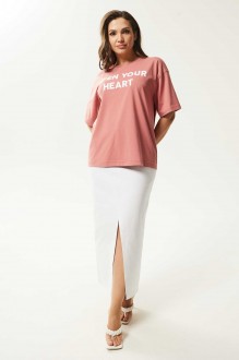 MisLana С962 #3