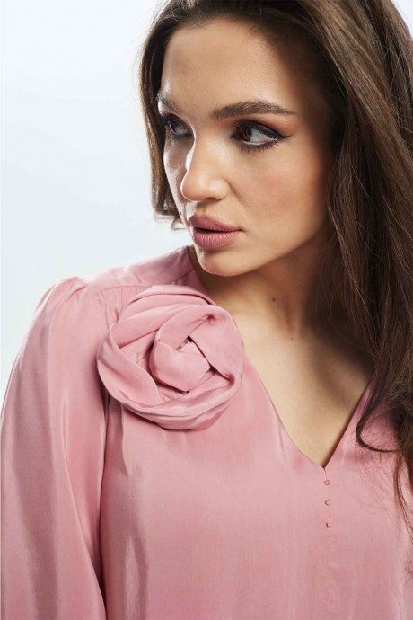 MisLana 909 #3