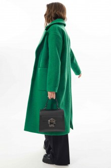 MisLana С854/1 #4
