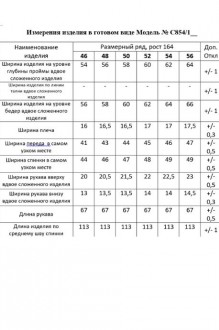 MisLana С854/1 #5