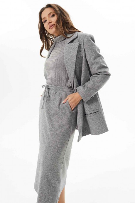 MisLana С1032 двойка #3