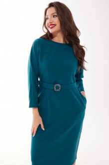 MisLana С1009 #3