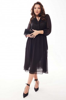 MisLana С1042 #1