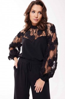 MisLana С1030 #1