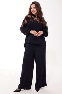 MisLana С1030 #2