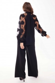 MisLana С1030 #3