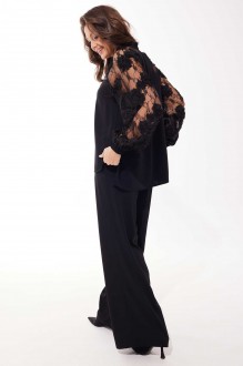 MisLana С1030 #4