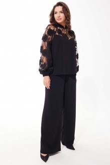 MisLana С1030 #5