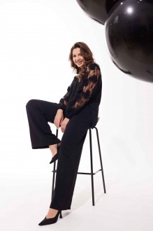 MisLana С1030 #6