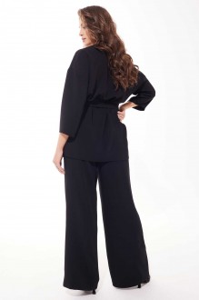 MisLana С1043 #2