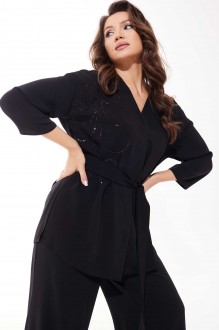 MisLana С1043 #3