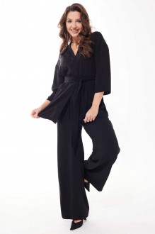 MisLana С1043 #4