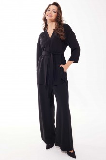 MisLana С1043 #5