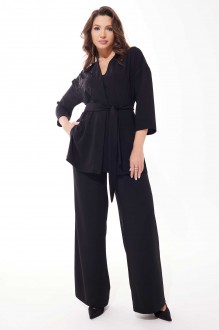 MisLana С1043 #6