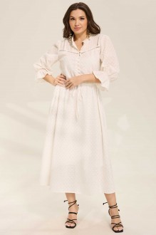 MisLana 1092 #1