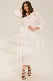 MisLana 1092 #2
