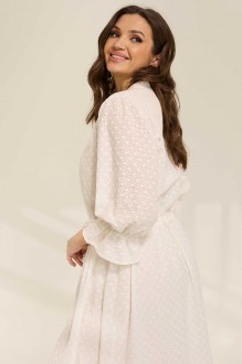 MisLana 1092 #5