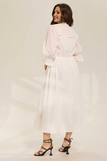 MisLana 1092 #6