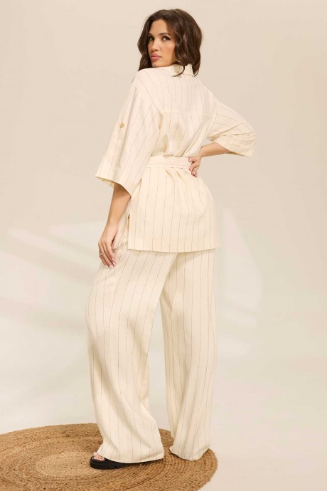 MisLana 1081 двойка #4