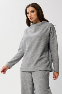 MisLana 1137 дж #2