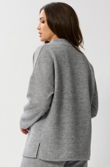 MisLana 1137 дж #3