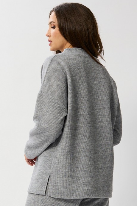 MisLana 1137 дж #3